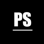 Parthenon Studios