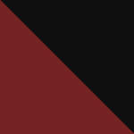 7th Regiment ᅠ
