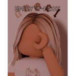 Emily R~blox Official Group!