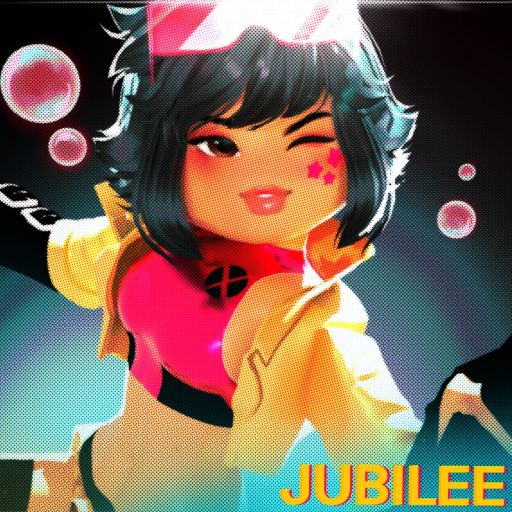 [Jubilee] Arcane Combat