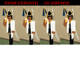 [ Content Deleted ]