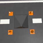 Escape the Underground Obby!