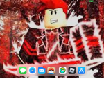 Roblox fans (not roblox’s group)