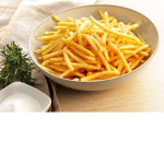 El Fritadooo