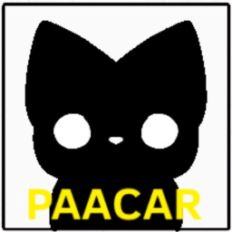 Pastry animals and candy animals roleplay