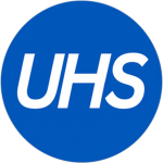 Universal Healthcare Service