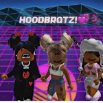 hoodbratz32