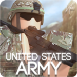 The United State Army Roleplay