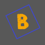 The Brick Studios