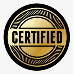 [CDC] Certified Clan