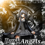 Dark Angel Squad (OFFICIAL GROUP)