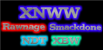 XNWW Wrestling