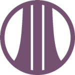 Northmoor - Department of Human Resources