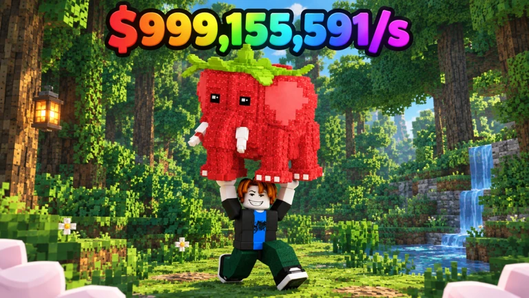 Thumbnail removed