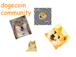 Dogecoin Community