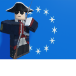 United States Commander in Chief Guards