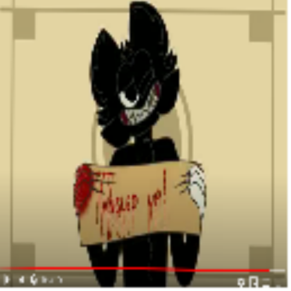 cartoon cat Roblox decal