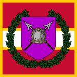 Royal Guard of Tostenburg