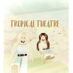 Tropical Theater Group