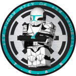 {GRA} Republic Commandos