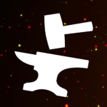Blacksmith Games