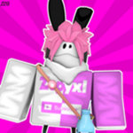 Hoi this is my roux group