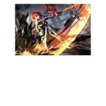 exorcyst