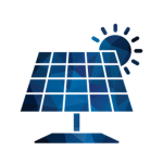 Solarize Games