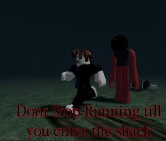 Lost