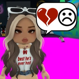 The Amazing Digital Circus Roleplay 🎪 icon