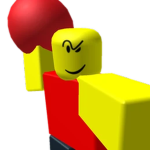 Ballerverse