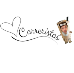\•Carreristas de corazón•/