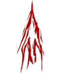 Order of Scarlet Devil