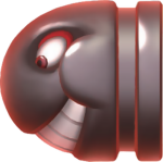 TNKlub
