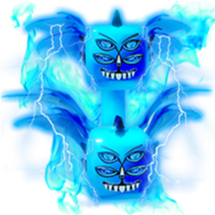 Group Icon