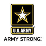 U.S. Army branch