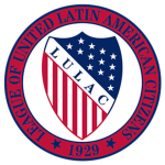 League Of United Latin-Americans