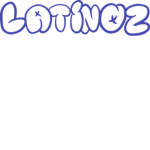 LATINOZ