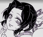 kny fan group and more!