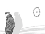 The Brewery Group Thumbnail