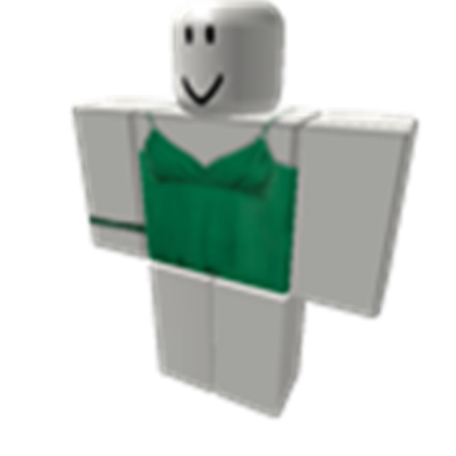 shirt 2 girl Roblox decal