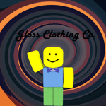 Gloss Clothing Co.