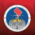 AS | District of Columbia Attorney General
