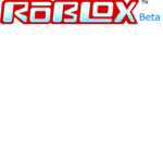 The Old Roblox Ones