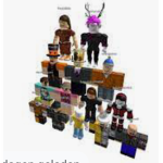 Epic&cool people