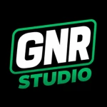 GNR Studio Group Thumbnail
