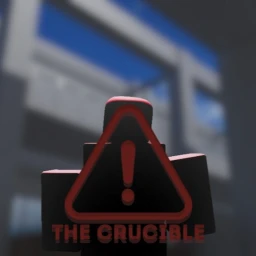 The Crucible icon