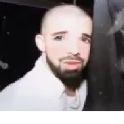 Meme Obby Mega HardCore  icon