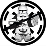 〈 TCA 〉 The Clone Army