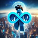 Italian Infinity